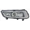 Sıs Farı Sol 1Nd 010 377-031 Vw Polo Bm 10- (Oem No: 6R0941061C)