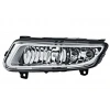 Gündüz Farı Sol 2Pt010377051 Vw Polo Bm 10-14 (Oem No: 6R0941061D)