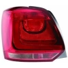 Stop Lambası Polo 10-14 Sol (Oem No: 6R0945095A)