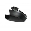 Ayna Sınyalı Sol Alt Kapaklı Vm-388Wl Vw Polo Bm 10- (Oem No: 6R0949101F)