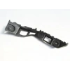 Volkswagen Polo- 6- 10/14; Arka Tampon Braketi Sol Plastik (Tw) (Oem No: 6R6807393A)