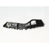 Volkswagen Polo- 6- 10/14; Arka Tampon Braketi Sağ Plastik (Tw) (Oem No: 6R6807394A)