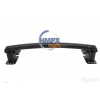 Ford Fiesta 2002  Tampon Traversi Ön  (Oem No:6S6117K876Ab)