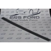 Ford Fiesta 2005  Kapı Bandı Takım 4 Parca (3 Kapı) (Grı) (Oem No:6S61B20938Tk)