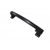 Ford Fiesta 2007-2009 Ön Tampon Demiri (Tyg) (Oem No: 6S6117K876Ab)