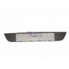 Ford Fiesta 2007-2009 Ön Tampon Panjuru Koyu (Eurobump) (Oem No: 6S61A018A58Ab55Mw)