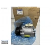 Klıma Kompresörü Ford Connect Bm 06- (Oem No: 6T16 19D629 Bc)