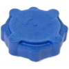 Radyatör Yedek Su Depo Kapagı Vw Favorıt-Felıcıa Bm 90- (Oem No: 6U0121321A)