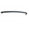 1999-2001 Skoda Felicia Ön Tampon Bandı Siyah (Tyg) (Adet) (Oem No:6U0807717)