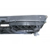 Skoda Fabıa- 15/18; Ön Panel Komple (Dizel) (Tw) (Oem No: 6V0805588C)