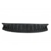Skoda Fabıa- 15/18; Ön Tampon Alt Koruma Plastiği (Tw) (Oem No: 6V08076119B9)