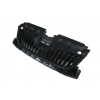 Skoda Fabıa- 15/18; Ön Panjur (Çıta Delikli/Nikelaj Çıtasız) (Tüv)(Tyg) (Oem No: 6V08536539B9)