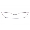 Skoda Fabıa- 15/18; Ön Panjur Nikelaj Çerçevesi (Tüv)(Tyg) (Oem No: 6V08537612Zz)