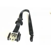 Emniyet Kemeri Komple Sol Vw Fabıa Bm 15-19 (Oem No: 6V0857701Araa)