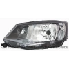 Far Sol 46604 Vw Fabıa Bm 15- (Oem No: 6V1941015)