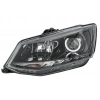 Far Fabia 15-22 Sol (Oem No: 6V1941015B)