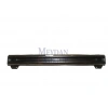 Volkswagen Lupo 1999-2002 Arka Tampon Demiri (Adet) (Oem No:6Xo807305)