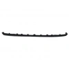 Skoda Fabia 2001-2004 Karlık (Ön Tampon Altı) (Spoıler) (Bfn) (Adet) (Oem No:6Y0807061)