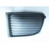 Skoda Fabia 2001-2004 Sis Lamba Kapağı Sol (Bfn) (Adet) (Oem No:6Y0807367A)
