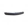 Skoda Fabıa- 05/07; Ön Tampon Bandı Sağ Siyah (Tyg) (Oem No: 6Y0807718Bb41)