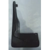 Skoda Fabia 2001-2007 Ön Paçalık Sağ (Hb) (Bfn) (Adet) (Oem No:6Y0821820)
