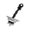 Skoda Fabıa- 01/07; Ön Kapı Durdurucusu Sağ/Sol Aynı (Adet) (Kapı Gergisi) (Oem No: 6Y0837249F)