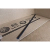Kapı Bandı Ön Sol Sıyah Vw Fabıa Bm 99-08 (Oem No: 6Y0853515)