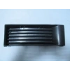 Skoda Fabia 2001-2004 Ön Tampon Panjuru Sol Siyah (Bfn) (Adet) (Oem No:6Y0853665Db41)