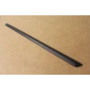 Kapı Bandı Arka Sol Sıyah Vw Fabıa Bm 99-08 (Oem No: 6Y0853753)