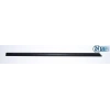 Kapı Bandı Arka Sag Sıyah Vw Fabıa Bm 99-08 (Oem No: 6Y0853754)