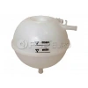 Radyatör Yedek Su Deposu Genlesme Kabı Vw Transporter T4Bm 91-03 (Oem No: 701121407C)