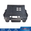 Karter Muhafazası ( Motor Alt Koruma Bakalıtı ) Psa Partner Tepee (B9) / 308 / C4 / 3008 B.M 07- (Oem No: 7013.Ec)