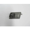 2002-2003 Volkswagen Transporter T4 Ön Kapı İç Açma Kolu Sağ Gri (Hushan) (Adet) (Oem No:701837020U71)