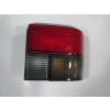 Volkswagen Transporter - T4 1996-2001 Stop Lambası Sağ Füme - Kırmızı (Famella) (Adet) (Oem No:3880229)