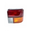 Stop Lambası Sag 9El 146 372-001 Vw Transporter T4Bm 91-03 (Oem No: 701945112)
