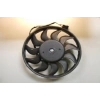 Fan Radyatör Transporter T4 (Oem No: 701959455Am)