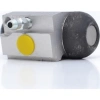 Fren Silindiri Albea 03-07 / Palıo 96-05 Aluminyum 19Mm Arka Sol-Sağ (Oem No: 7081423)