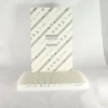 Polen Filtresi Albea / Palio / Stılo 02-13 Karbonsuz (Oem No: 7082301)