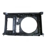 Peugeot 3008 2009-2016 Ön Panel Komple (Sımyı) (Oem No: 7104Cf)