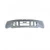 Tampon Crv Ön  97-98 (Oem No: 71101-S10-000)