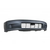 Honda Civic Sedan 1999-2001 Ve Hatchback Ön Tampon (Sis Deliksiz Bant (My) (Adet) (Oem No:04711S01A01Zz)