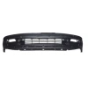 Honda Accord 1990-1991 Ön Tampon Siyah (Kısa Sinyal Delikli My) (Adet) (Oem No:71101Sm4000)
