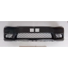 Tampon Civic 12 Ön Izgaralı None (Oem No: 71101Ts6H00N)