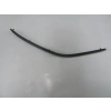 Honda Civic Sedan 1996-1998 Ve Hatchback Ön Tampon Bandı Sağ Siyah (My) (Adet) (Oem No:71102S040000)