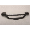 Tampon Crv Ön Alt Parça 15-19 (Oem No: 71102-Tfa-T00)