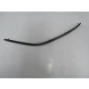 Honda Civic Sedan 1996-1998 Ve Hatchback Ön Tampon Bandı Sol Siyah (My) (Adet) (Oem No:71103S040000)