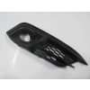 Honda Civic Sedan 2016-2019 Sis Lamba Kapağı Sağ Delikli (Oem No:71103Teat10)