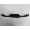 Honda Accord- 08/11; Ön Tampon Braketi Orta (Bfn) (Oem No: 71105-Tl0-G10)