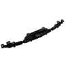 Tampon Bağlantı Braketi Accord Ön 08Sonrası Orta (Oem No: 71105-Tl0-G10)