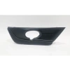 Sis Lamba Kapağı Crv 18Sonrası Sağ Siyah Elegance (Oem No: 71106-Tla-A21)